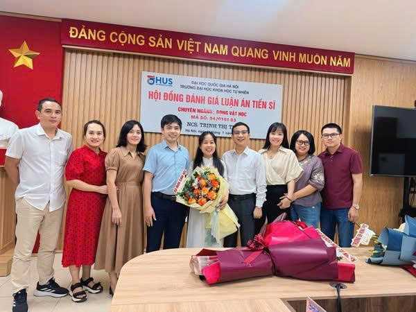 Media\2003_khtn.hdu.edu.vn\FolderFunc\202507\Images/5-bo-mon-sinh-thu-20250713075821-e.jpg